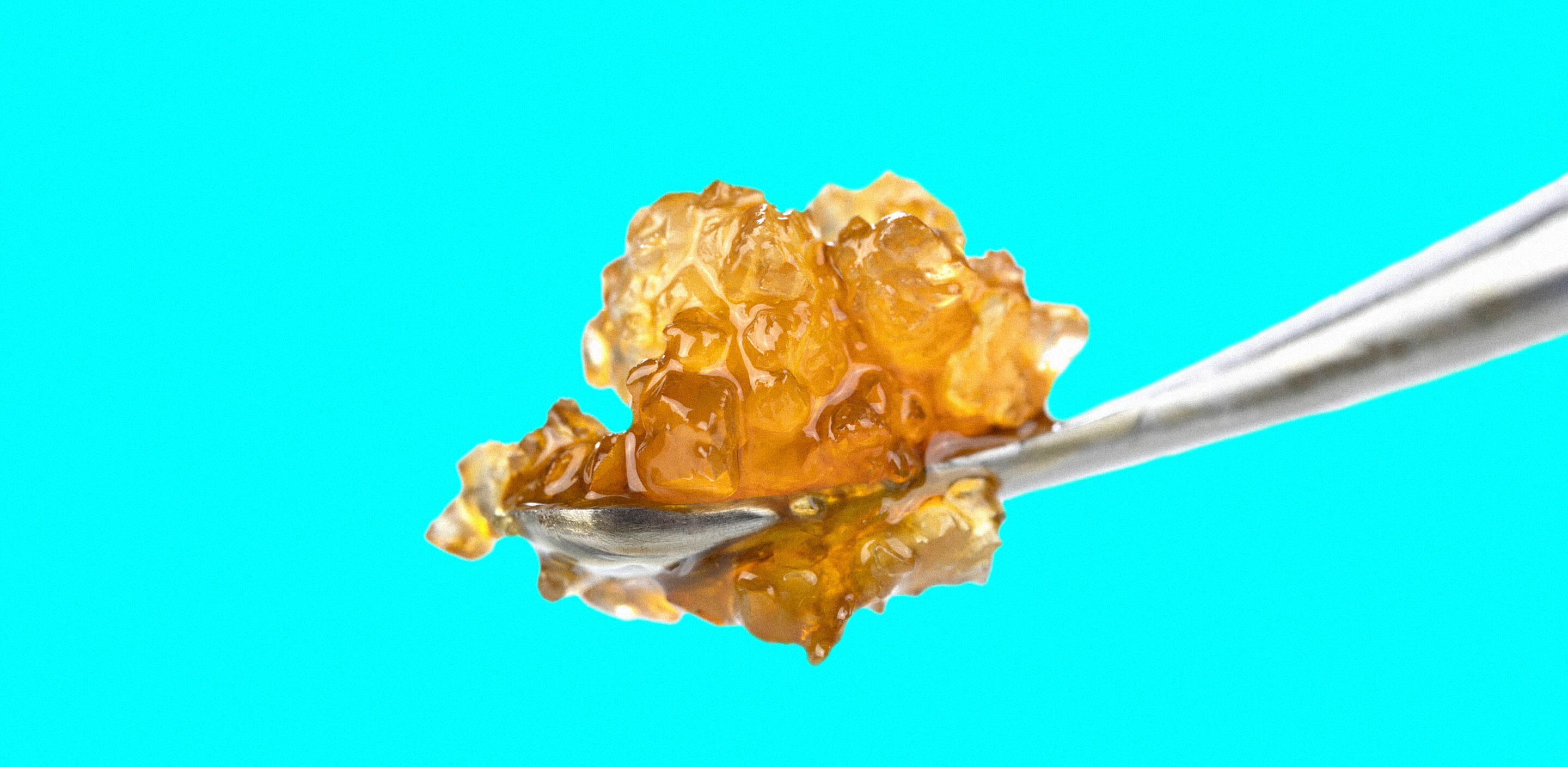 The Ultimate Guide To 710 Mile High Glass Pipes the-ultimate-guide-to-710-mile-high-glass-pipes