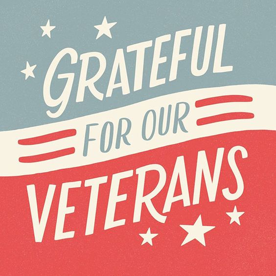 🎖️ Honoring Our Heroes: Veteran's Day Collection! 🇺🇸 – Mile High Glass