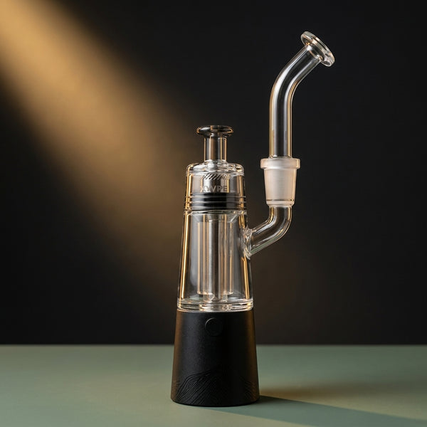 Vaporizers — Mile High Glass Pipes