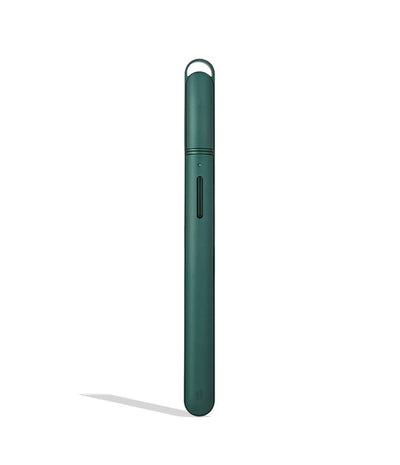 Puffco Pine New Hot Knife Limited Edition Dab Tool