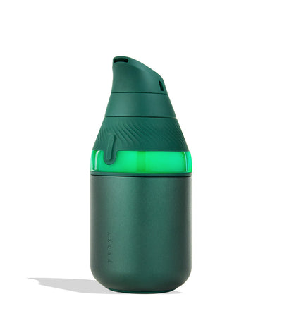 Pine Green Limited Edition Puffco Proxy Core Modular Vaporizer
