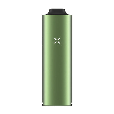 Pax Four Portable Dry Herb Vaporizer