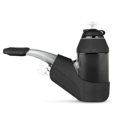 Puffco Proxy On-The-Go Accessory Kit