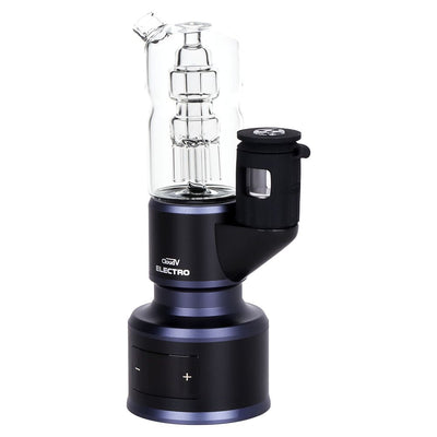 Cloud V Electro 4 Electric Dab Rig
