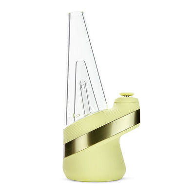 Puffco Peak Smart eRig - Zest Edition