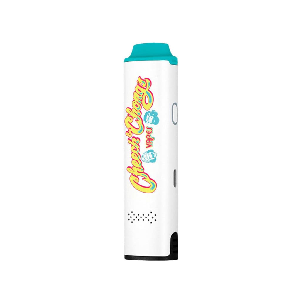 Ultra Portable Xvape Mambo Cheech Dry Herb Vaporizer MHGP Ultra Portable Xvape Mambo Cheech Dry Herb Vaporizer MHGP