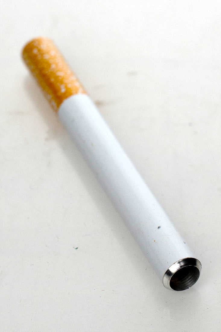 do japanese people smoke a lot of cigarettes Japan Goes Up in Smoke – Japan Subculture Research Center do japanese people smoke a lot of cigarettes Japan Goes Up in Smoke – Japan Subculture Research Center