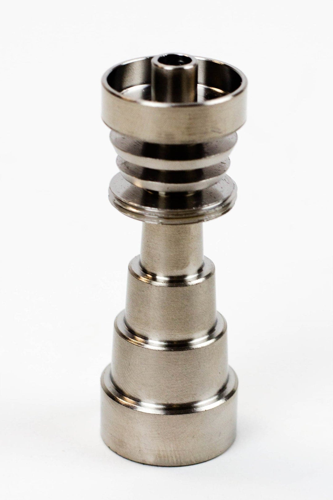 Titanium domeless nail and dabber set 6-in-1_2