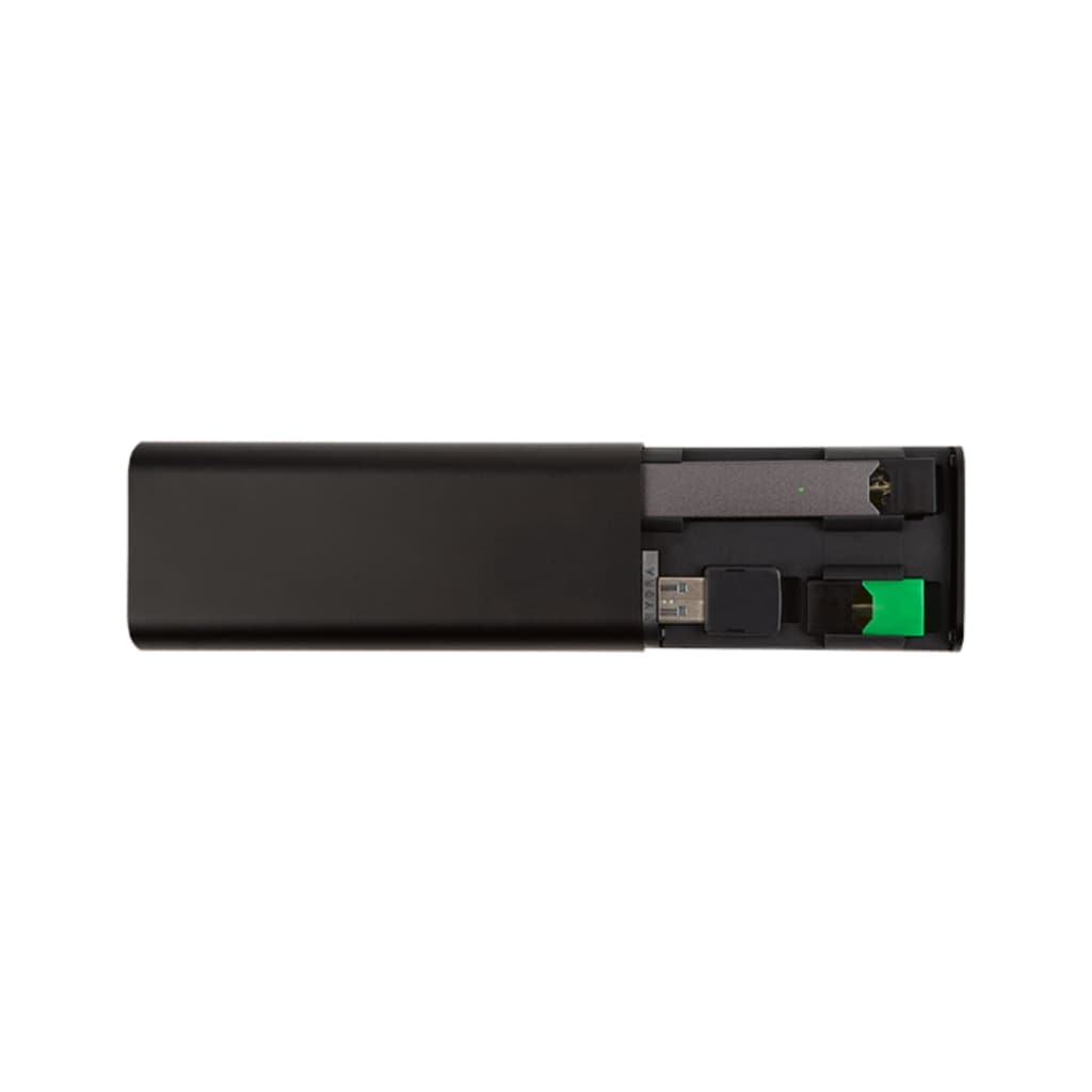 Juul Plug In Charger 510 to USB Charging Cable Juul Plug In Charger 510 to USB Charging Cable