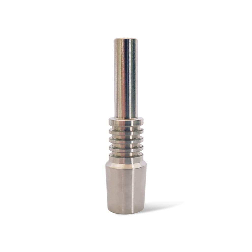 http://www.milehighglasspipes.com/cdn/shop/products/titanium-nectar-collector-nail-tip-40mm-779_ac84ff74-634f-4fe0-8aef-13468764b0a6.jpg?v=1649795416