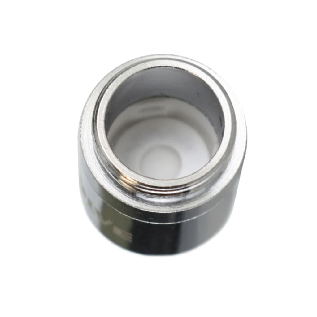 Yocan pandon/evolve ceramic coil - Vape Coils & Atomizers | MHGP Yocan pandon/evolve ceramic coil - Vape Coils & Atomizers | MHGP