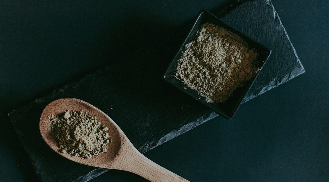 5 Kratom Recipes You Must Try