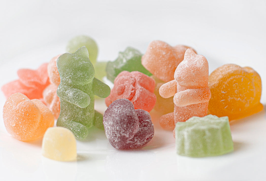 5 Essential Tips for Crafting the Perfect HHC Gummies Box