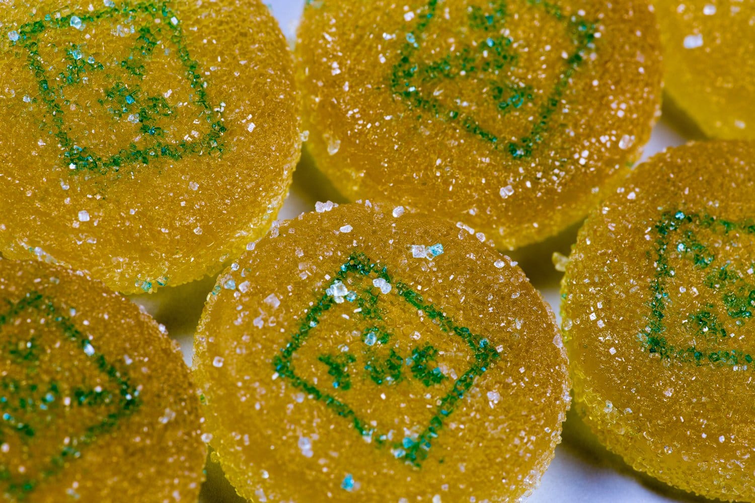Beginner’s Guide To Edibles: Where to buy Them & How To Make Them
