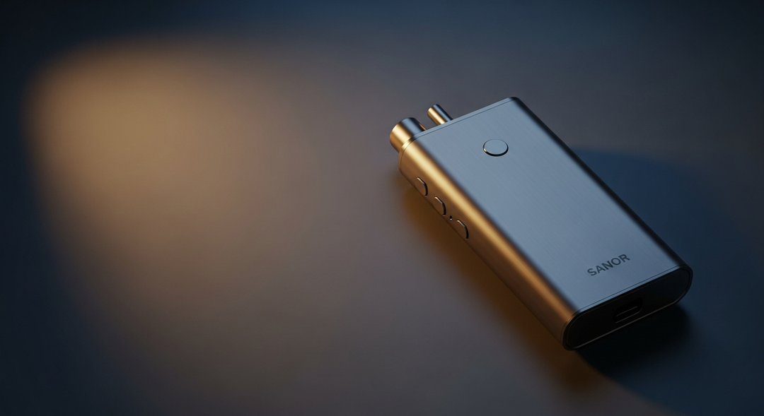 5 Tips To Get More Vapor From Your Dry Herb Vaporizer — editorial hero image at Mile High Glass Pipes