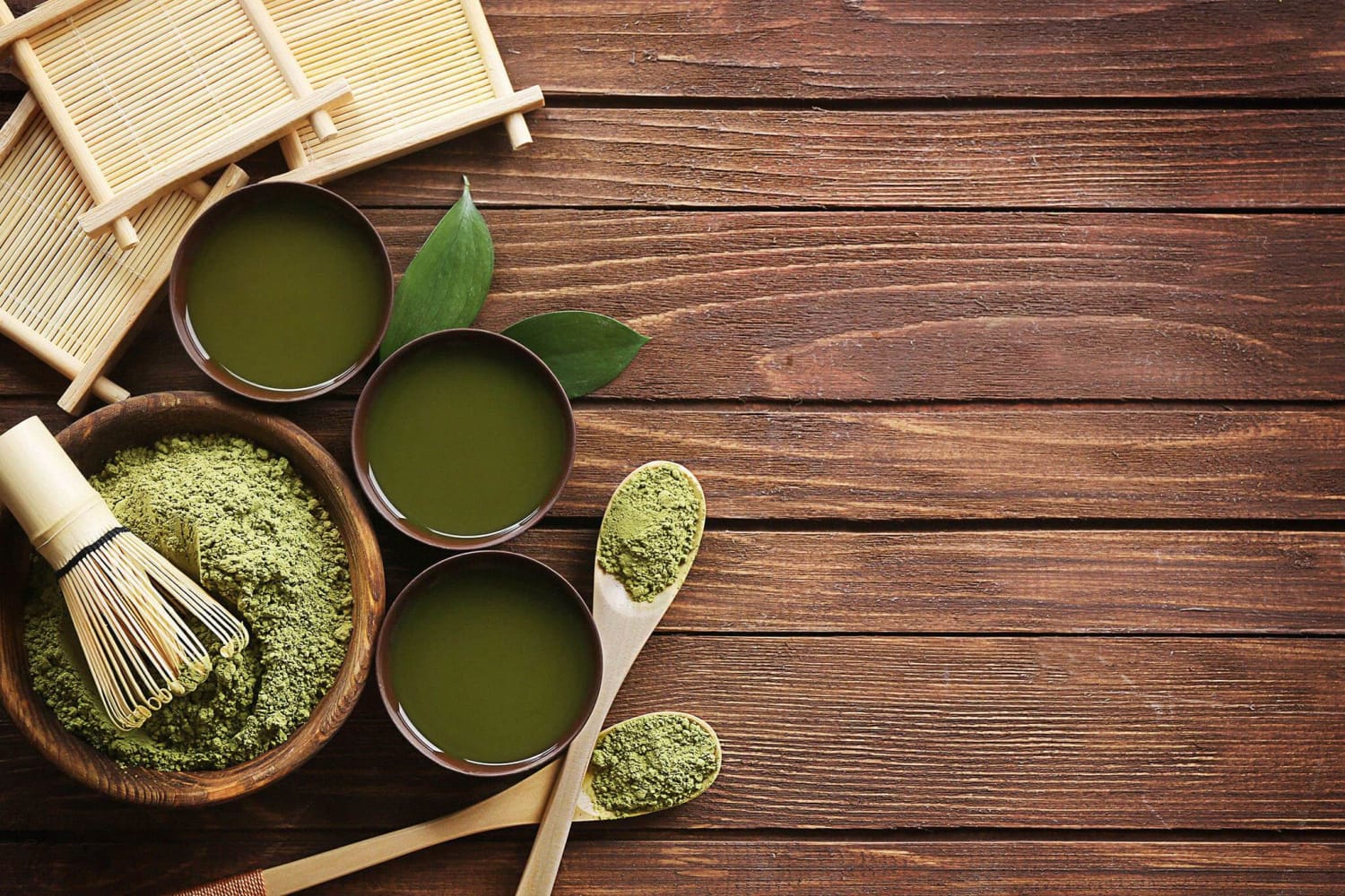How to Buy Red Horn Kratom Online - A Complete Guide 2021