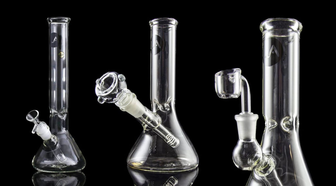 How to Find Dropship Bongs to Sell Online
