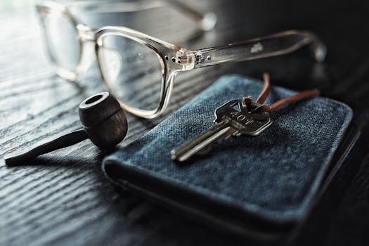 The Best Glass Pipes for Sale: A Comprehensive Guide