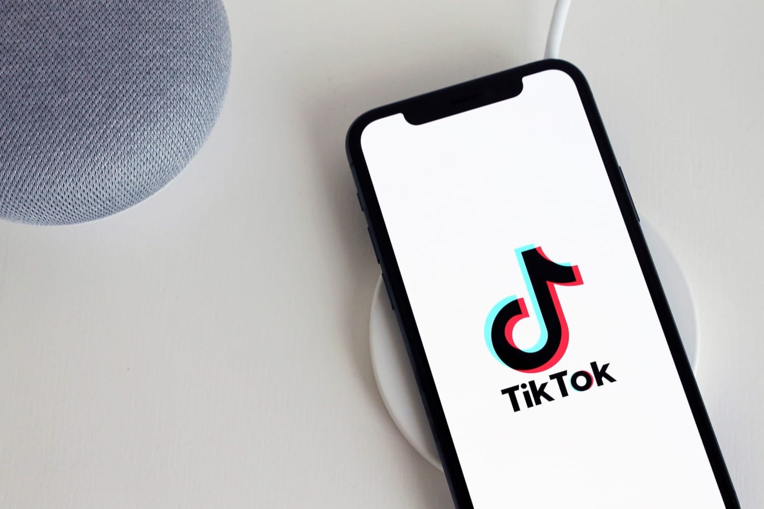 TikTok Becoming A Popular Way to Market for Vape Companies