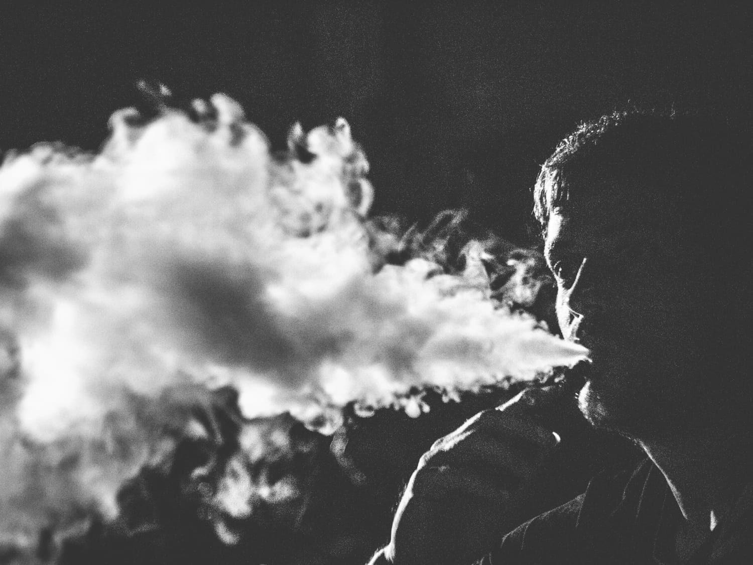 Vaping CBD: The Latest Trends With Vapers