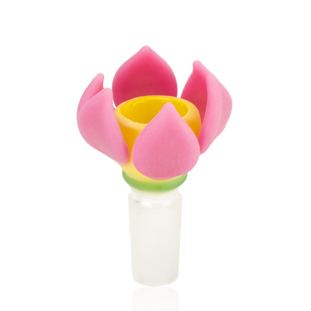 Empire Glassworks For Sale at Mile High Glass Pipes