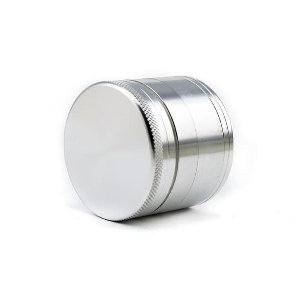 Herb Grinders For Sale at Mile High Glass Pipes