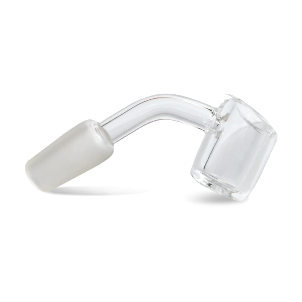 Quartz Bangers & Nails For Sale at Mile High Glass Pipes