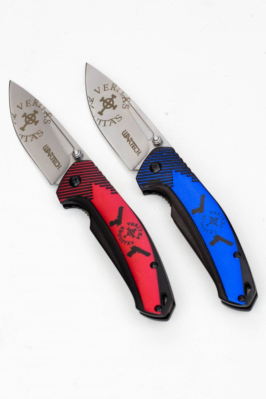 Chandlery For Sale at Mile High Glass Pipes