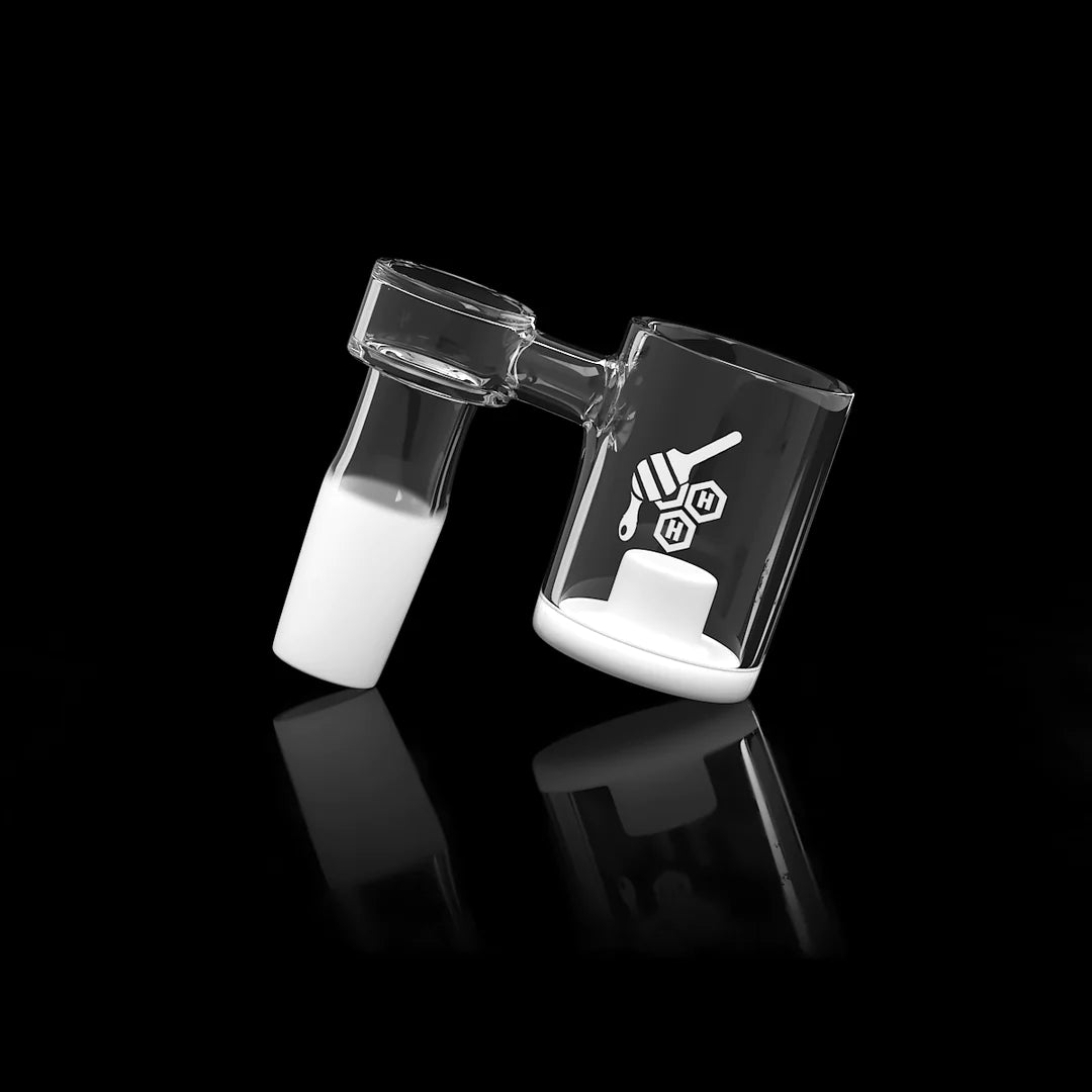 Quartz Bangers & Nails