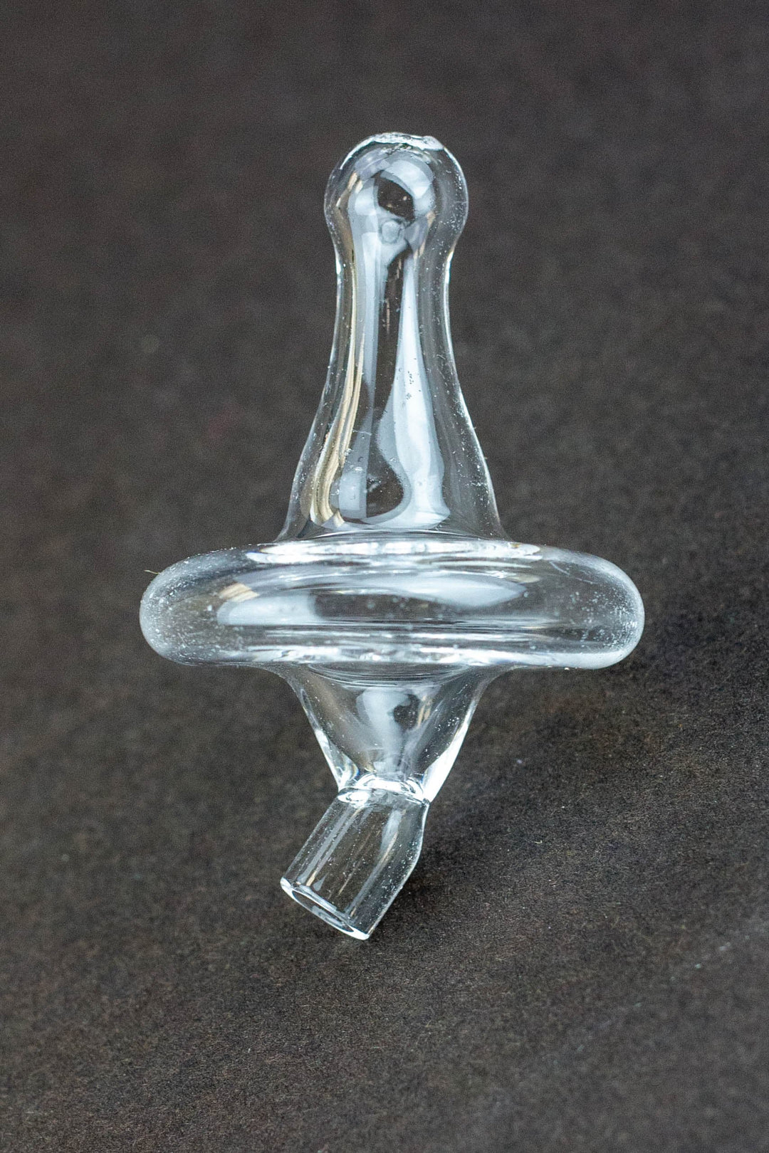 Carb Caps For Sale at Mile High Glass Pipes