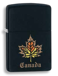 Zippo For Sale at Mile High Glass Pipes