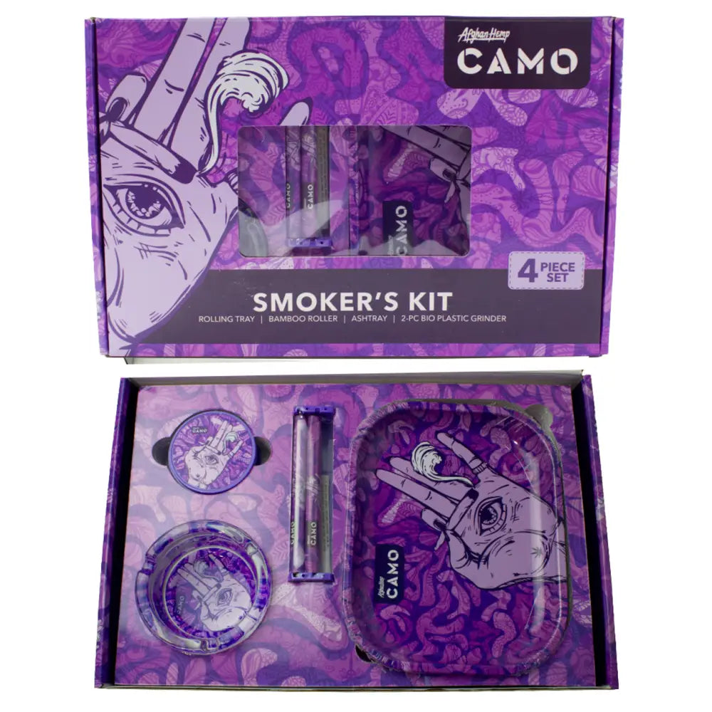 CBD & Hemp Products For Sale at Mile High Glass Pipes