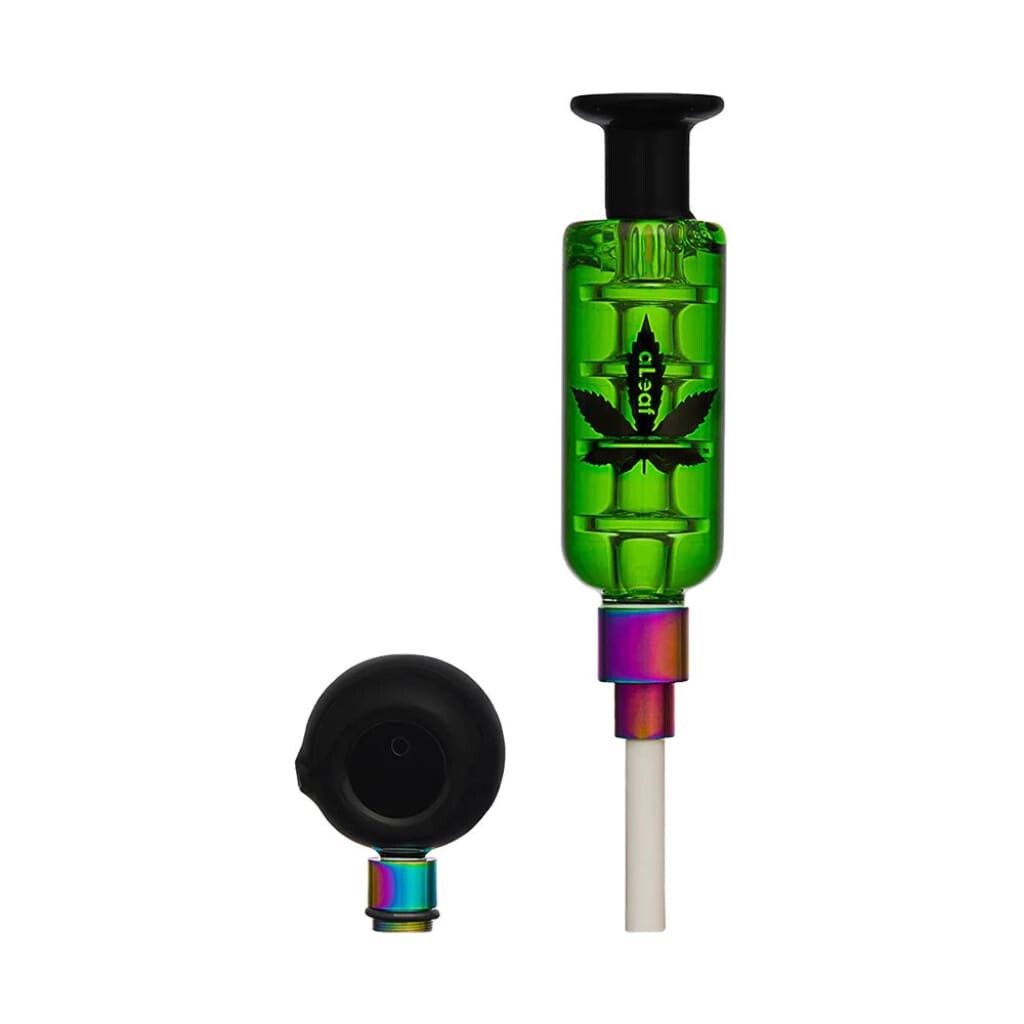Padded Pipe Pouches & Cases For Sale at Mile High Glass Pipes