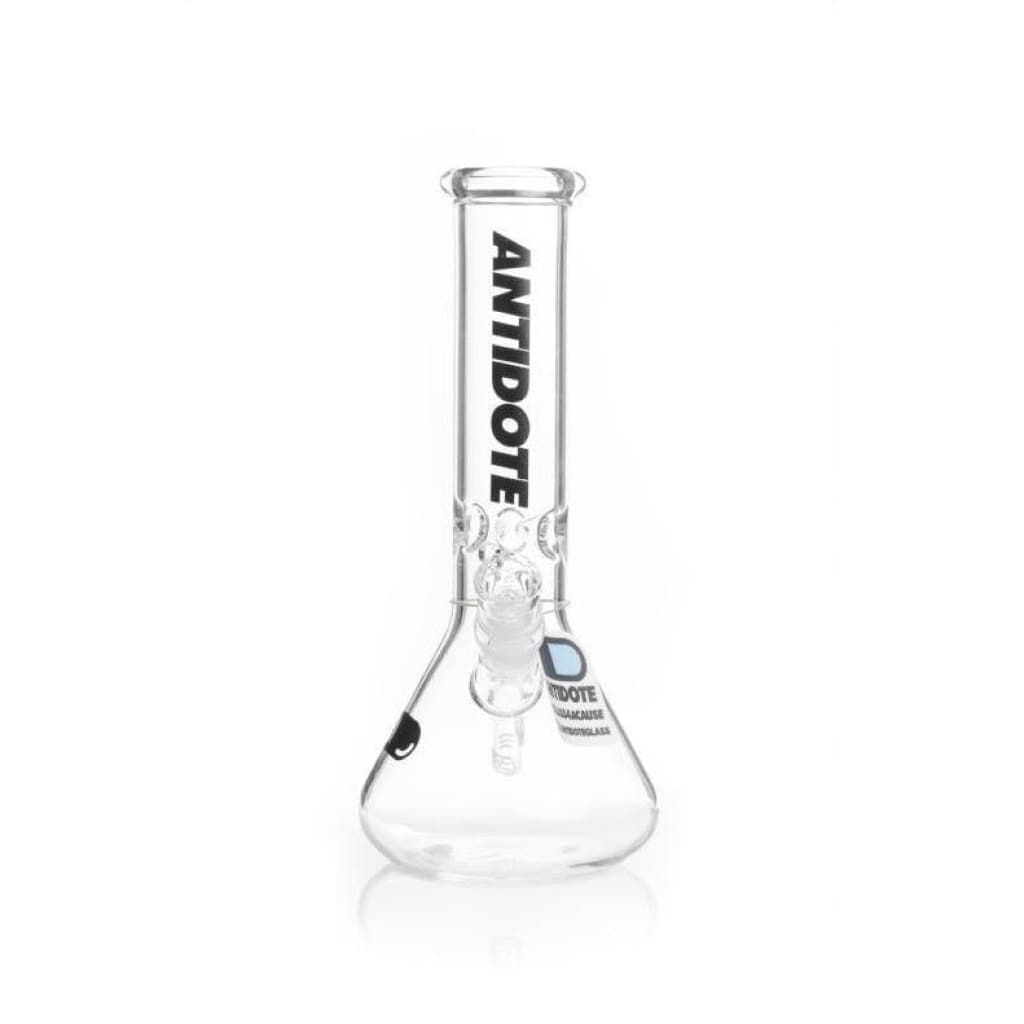 Antidote For Sale at Mile High Glass Pipes