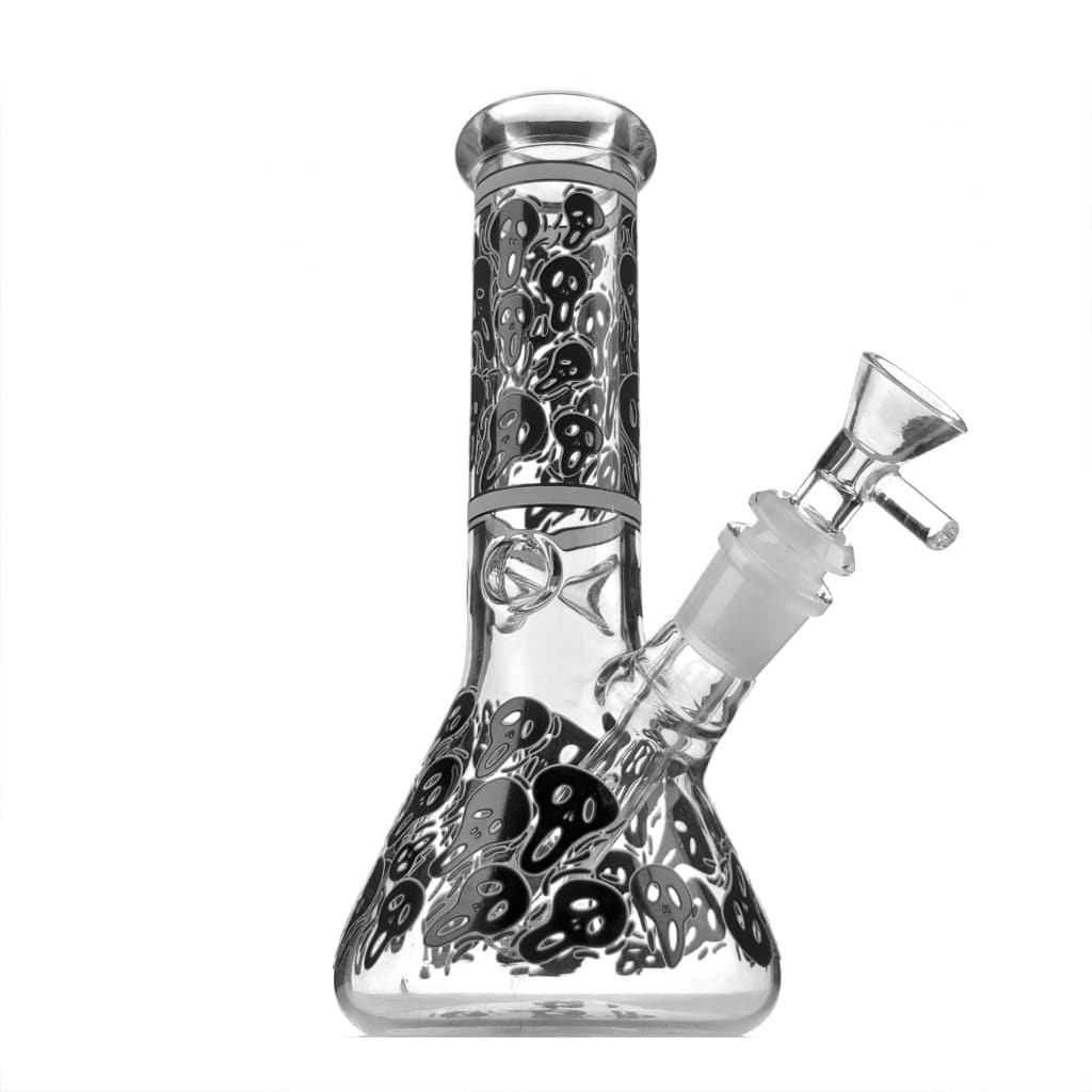 Water Pipes For Sale at Mile High Glass Pipes