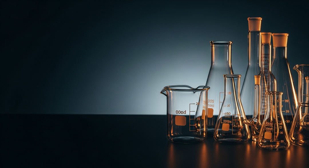 Dab Rigs — Mile High Glass Pipes