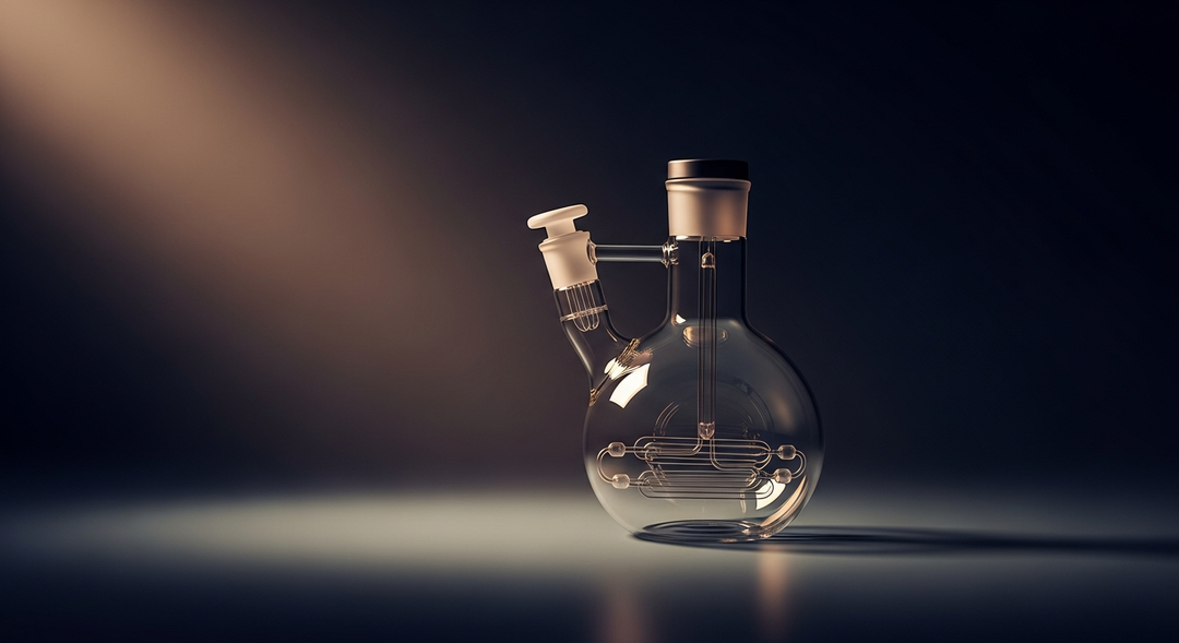 Electric Dab Rigs — Mile High Glass Pipes
