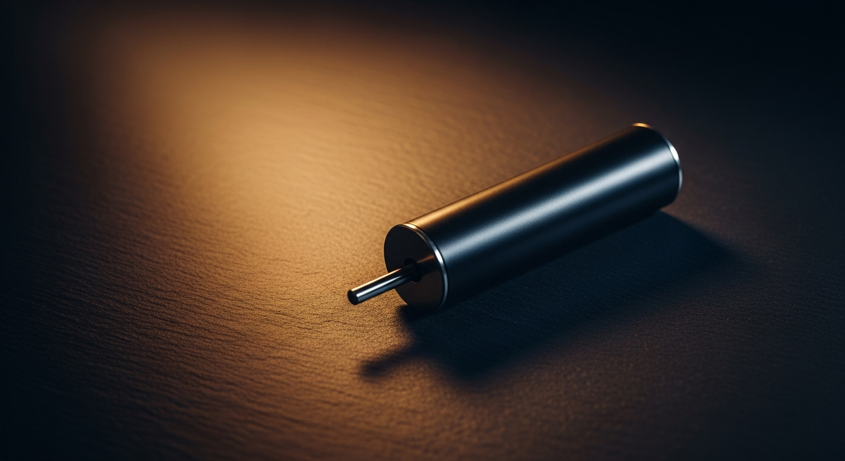 Grinders Under $25 — Mile High Glass Pipes