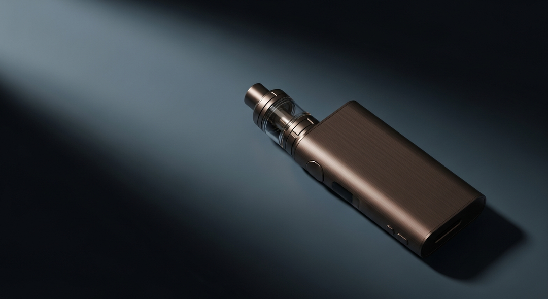 Vaporizers — Mile High Glass Pipes
