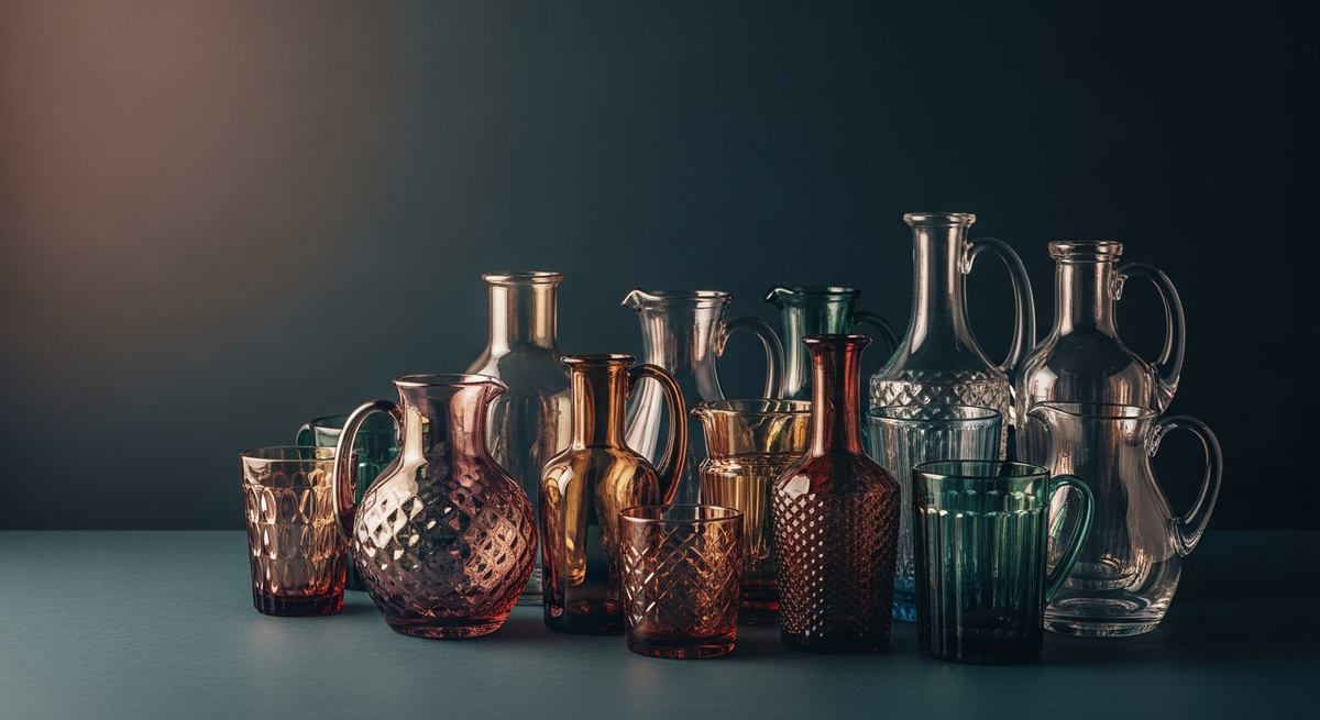 Novelty Bongs and Themed Pieces — Mile High Glass Pipes