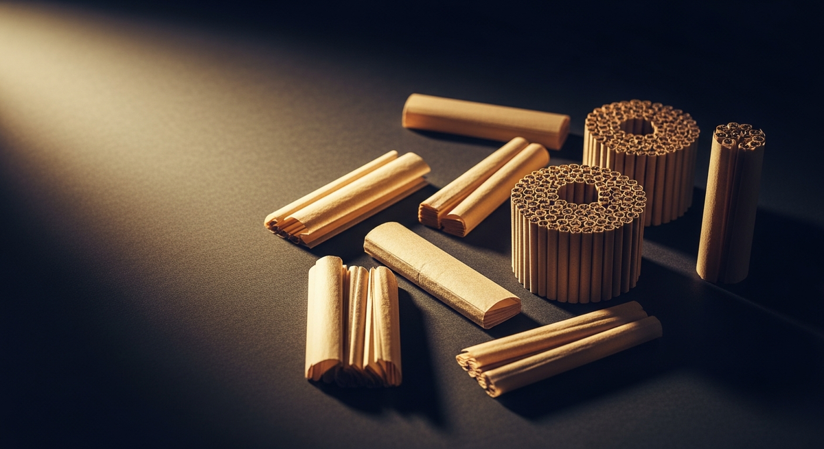 Rolling Papers Under $10 — Mile High Glass Pipes
