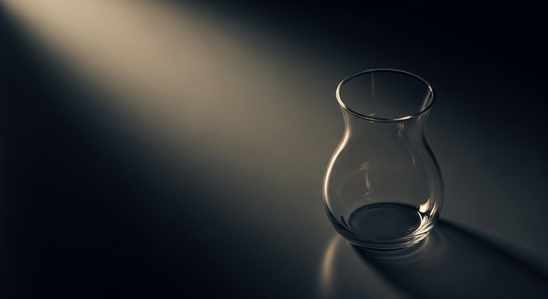 Straight Tube Bongs — Mile High Glass Pipes