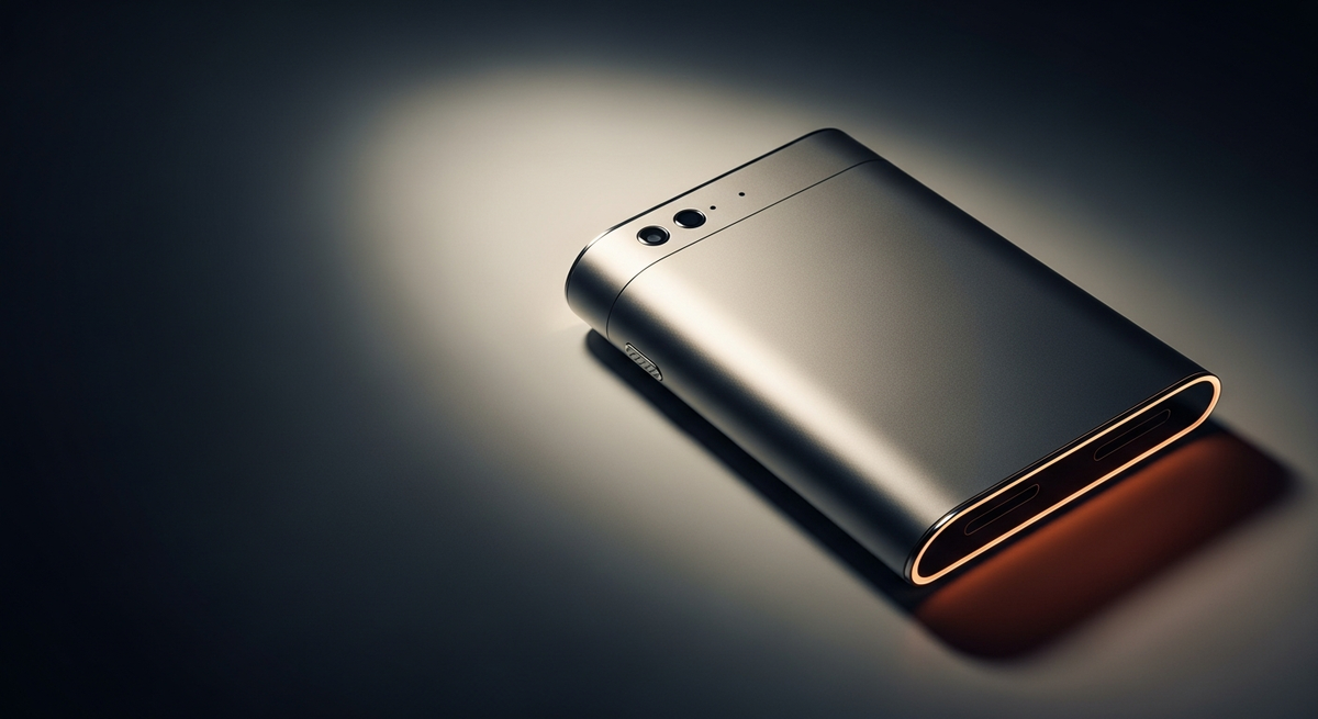 Vaporizers Under $100 — Mile High Glass Pipes