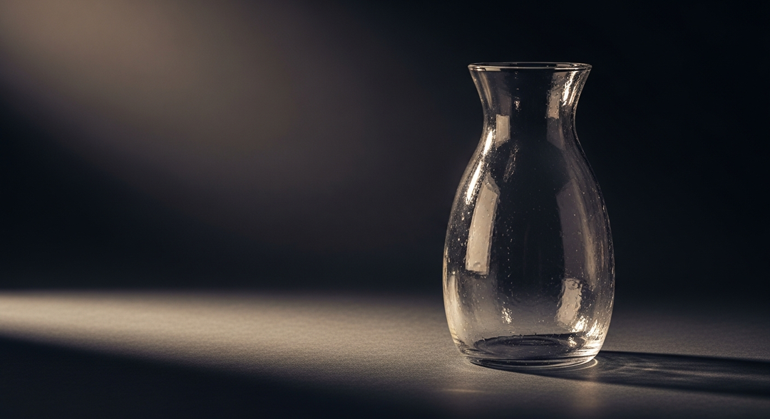 Water Pipes — Mile High Glass Pipes