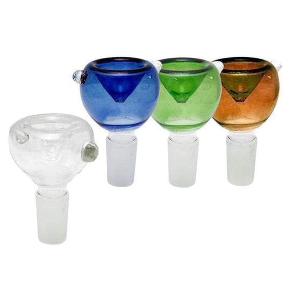 Smokerolla For Sale at Mile High Glass Pipes
