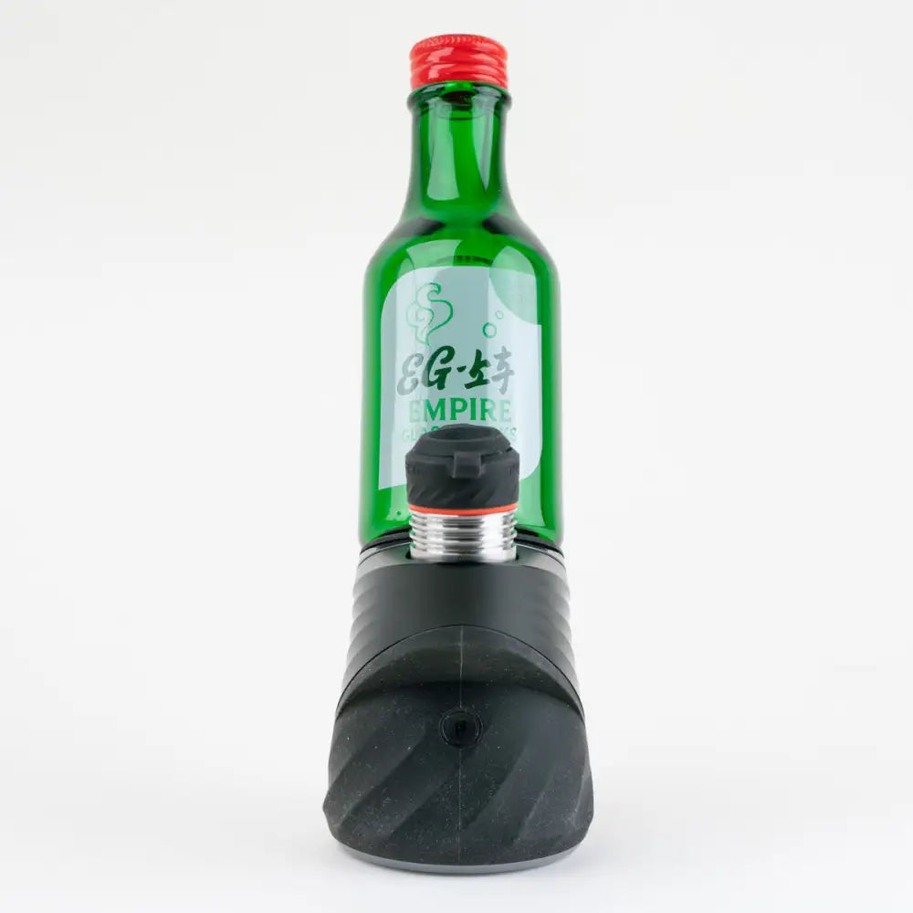 New Items For Sale at Mile High Glass Pipes