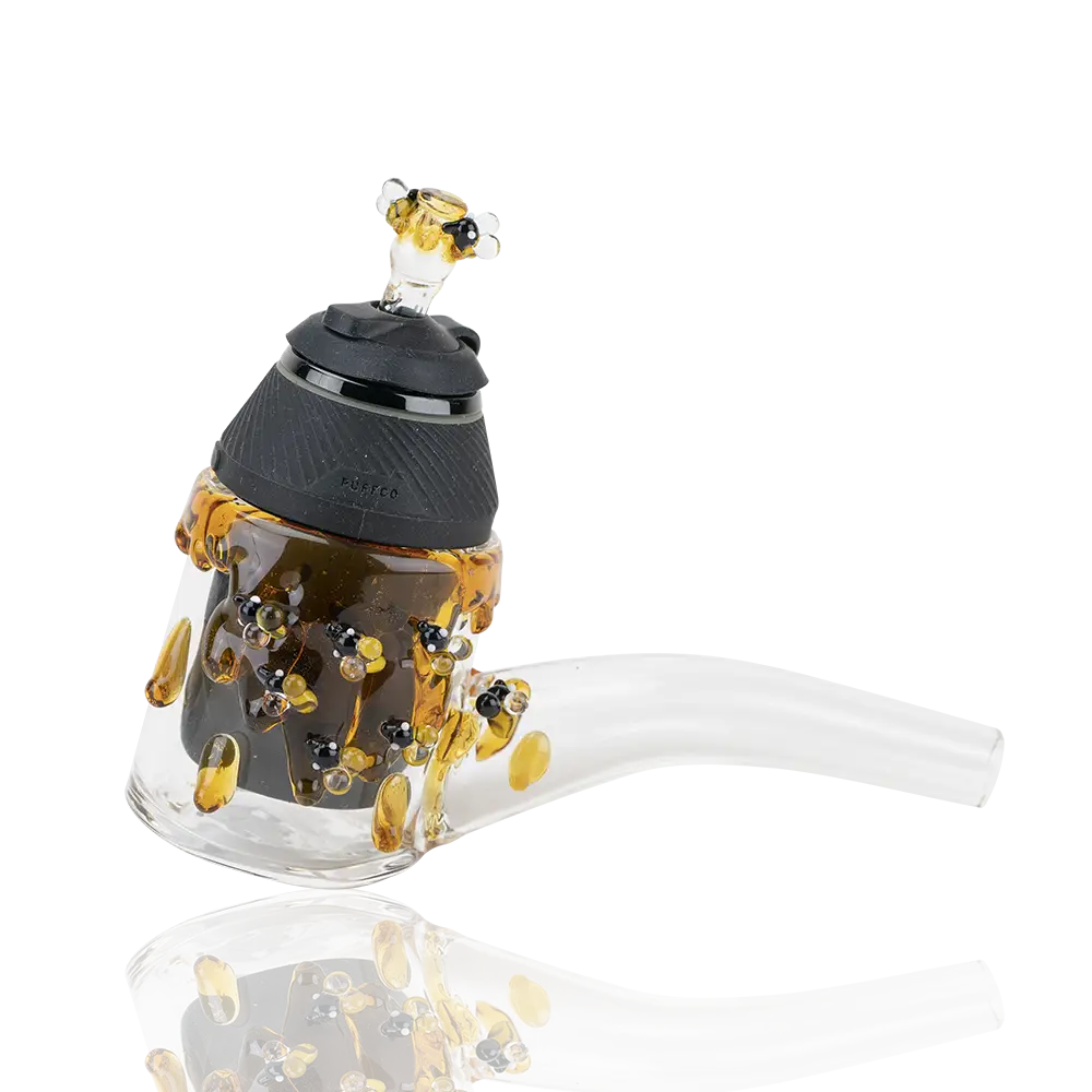 Sherlock Pipes For Sale at Mile High Glass Pipes