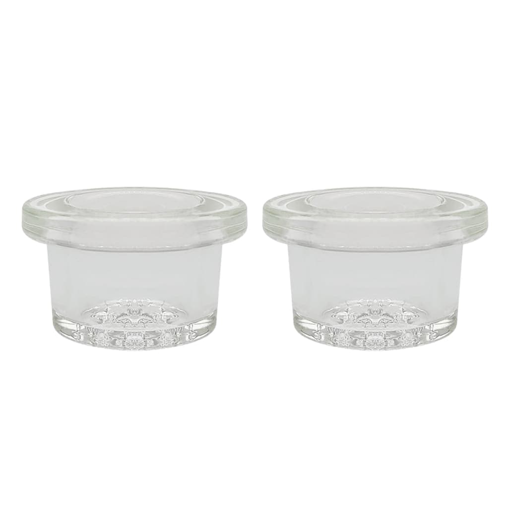 Replacement Parts For Sale at Mile High Glass Pipes