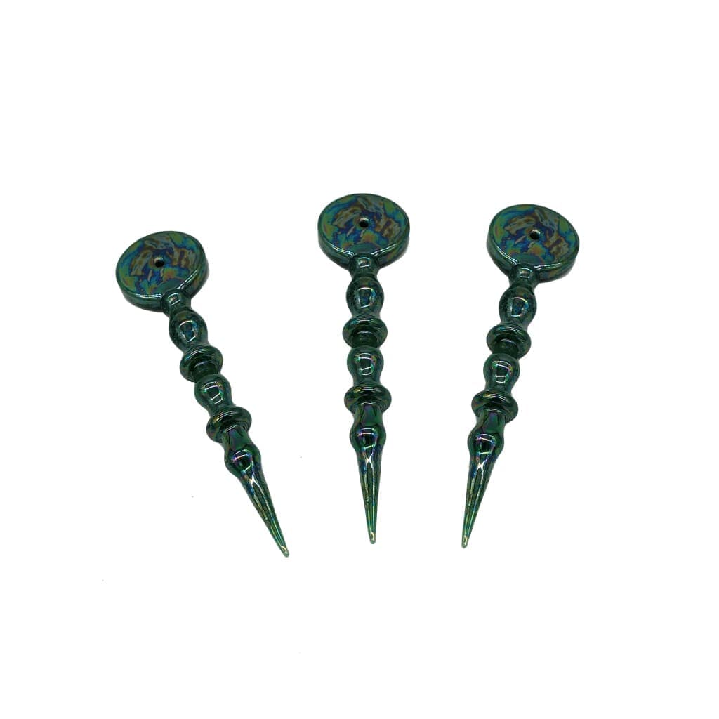 Dabbers For Sale at Mile High Glass Pipes