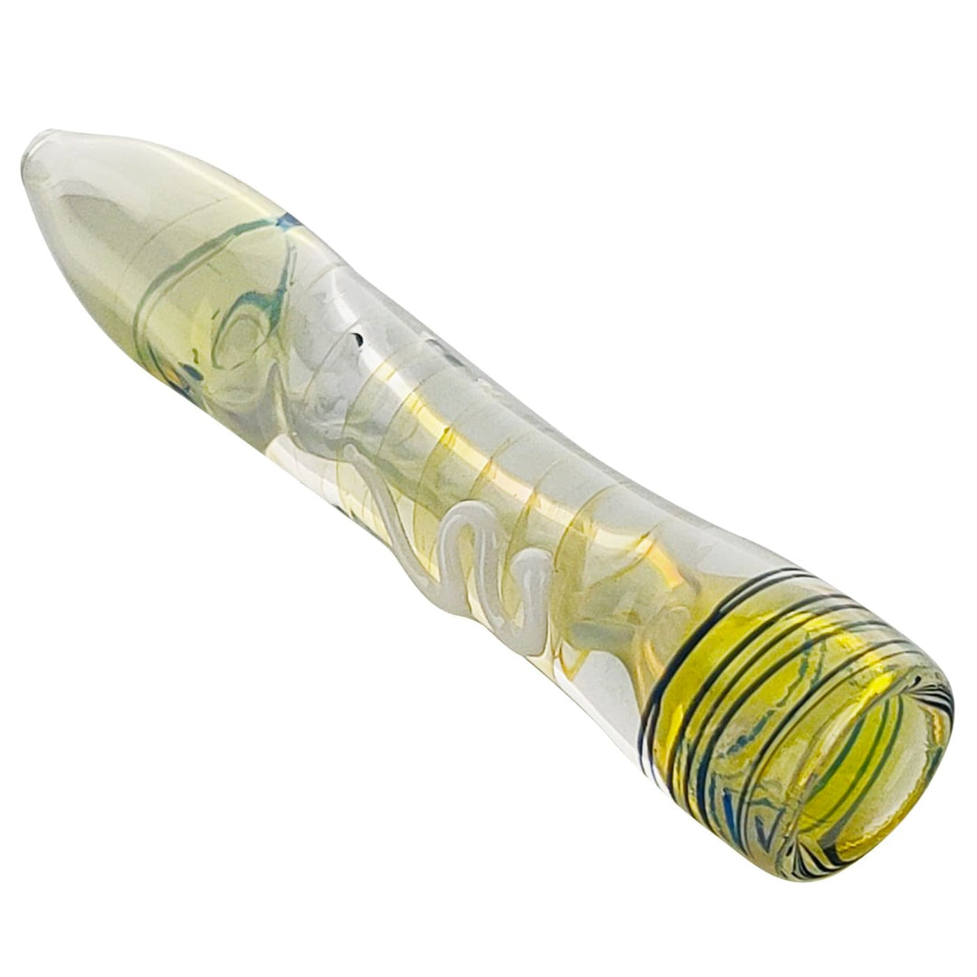 Clearance Deals For Sale at Mile High Glass Pipes